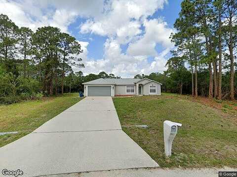Ravel, PALM BAY, FL 32909