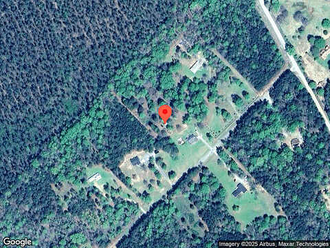 Eagle View, MONTICELLO, GA 31064