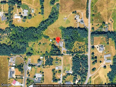 Carus, OREGON CITY, OR 97045