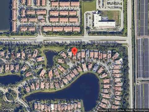 Eden, PARKLAND, FL 33076