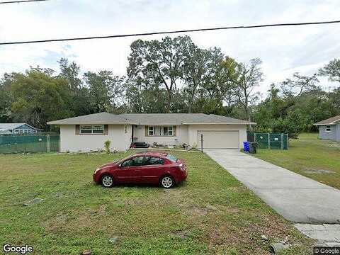 Queen, LAKELAND, FL 33803