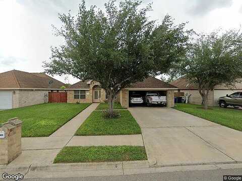 27Th, MCALLEN, TX 78504