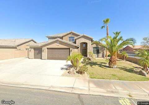 37Th, YUMA, AZ 85365
