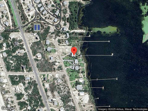 Leeward, PORT SAINT JOE, FL 32456