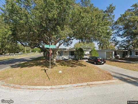 Dartmouth, SAINT PETERSBURG, FL 33710