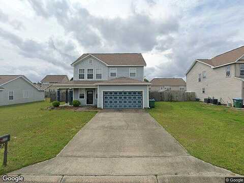 Prairie, CRESTVIEW, FL 32536