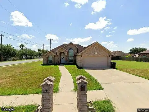 Tierra Prometida, WESLACO, TX 78596