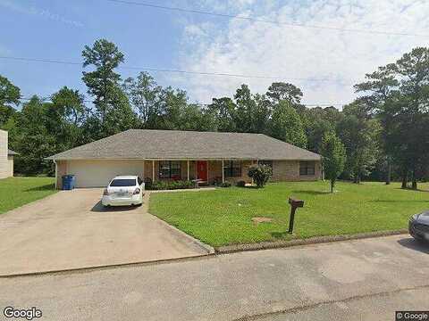 Briarwood, GLADEWATER, TX 75647