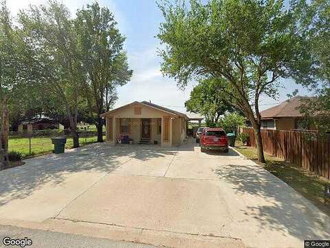 Mar, ALAMO, TX 78516