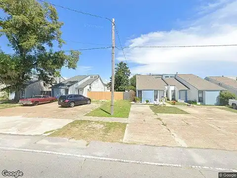 Highway 22 A, PANAMA CITY, FL 32404