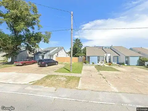 Highway 22 A, PANAMA CITY, FL 32404