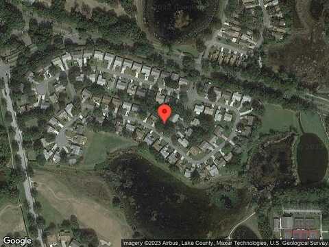 Tara View, LEESBURG, FL 34748
