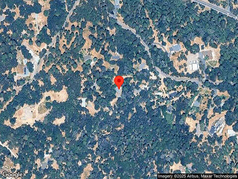 Live Oak, DIAMOND SPRINGS, CA 95619