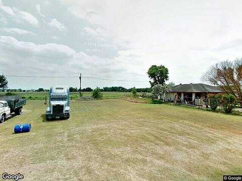 Hernandez, DONNA, TX 78537
