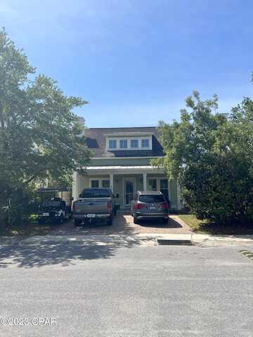 Madison, PANAMA CITY BEACH, FL 32407