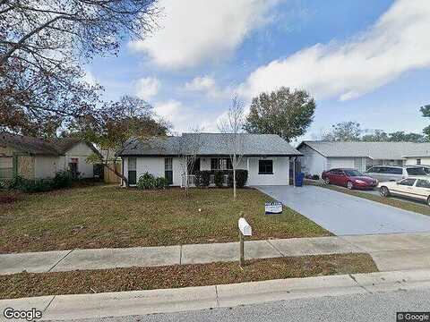 Loomis, NEW PORT RICHEY, FL 34655
