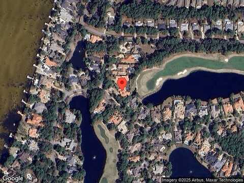 Bay Villas, MIRAMAR BEACH, FL 32550