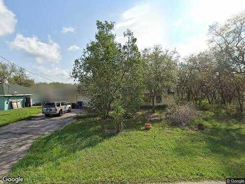 Lancaster, AVON PARK, FL 33825