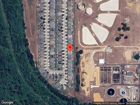 Wyndham Palms, KISSIMMEE, FL 34747