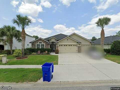 Adelaide, SAINT JOHNS, FL 32259