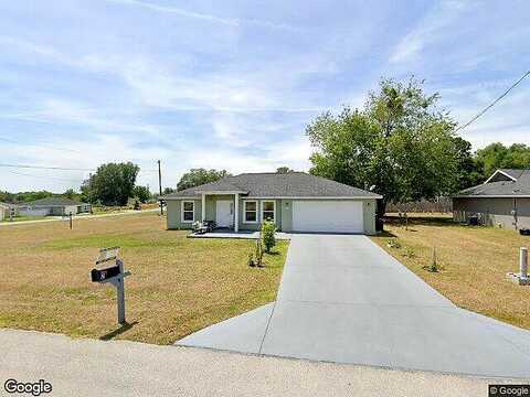 Pine Trace, OCALA, FL 34472