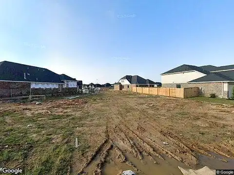 Village Orchard, BROOKSHIRE, TX 77423