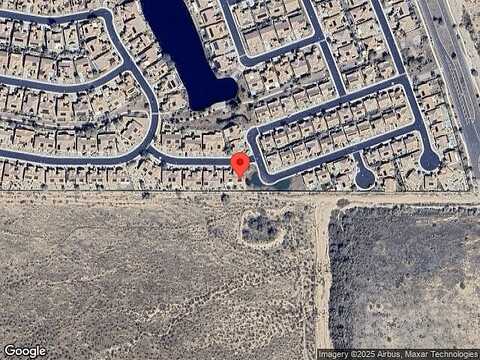 Cedarwood, GOODYEAR, AZ 85338
