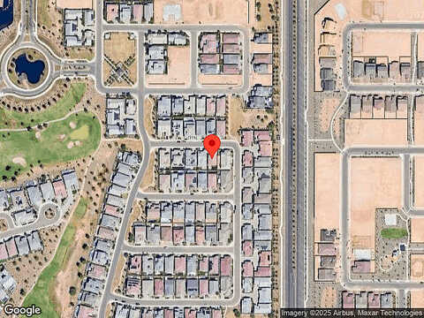 Thousand Oaks, SURPRISE, AZ 85388