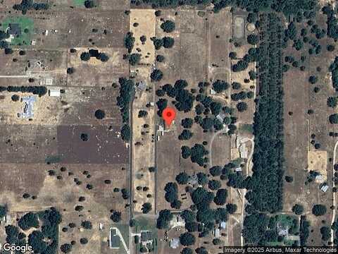 County Road 561A, CLERMONT, FL 34715