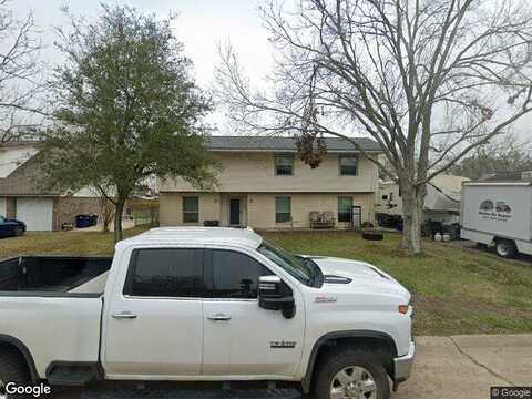 Highland, LEAGUE CITY, TX 77573