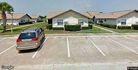 Villaway, SEBRING, FL 33876
