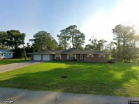 Marvin, PORT SAINT JOE, FL 32456