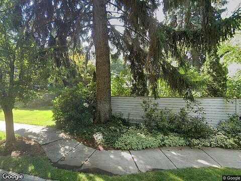 Riverside, BEND, OR 97703