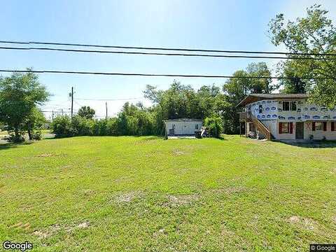 Russ Lake, PANAMA CITY, FL 32404