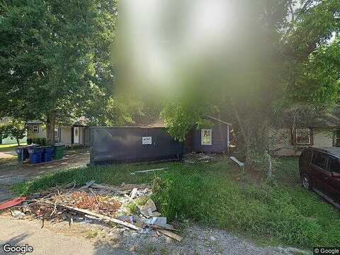 Morgan, ANGLETON, TX 77515