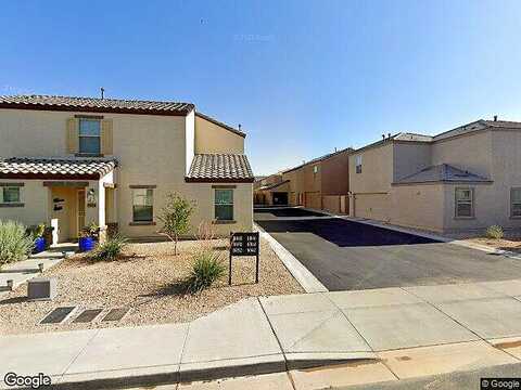 Agora, PHOENIX, AZ 85043