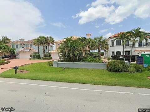 Highway A1A, MELBOURNE BEACH, FL 32951