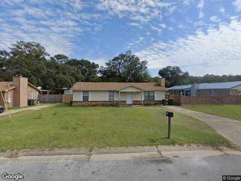 Bellview Pines, PENSACOLA, FL 32526