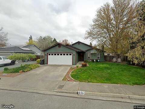 Sunwood, GRANTS PASS, OR 97526