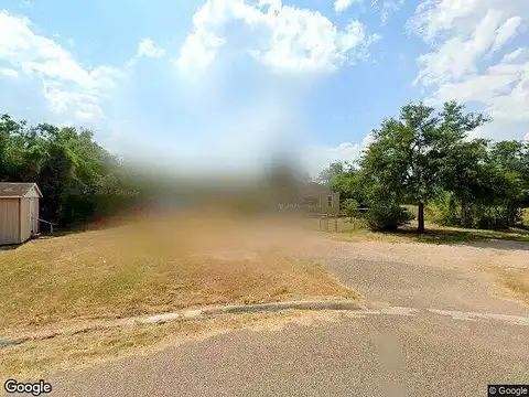 Iowa, MERCEDES, TX 78570