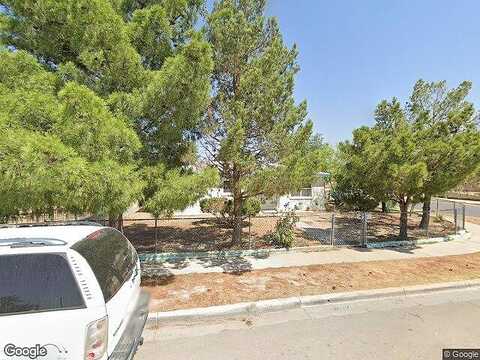 Montecito, EL PASO, TX 79915