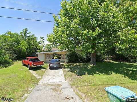 Lee, PANAMA CITY, FL 32404