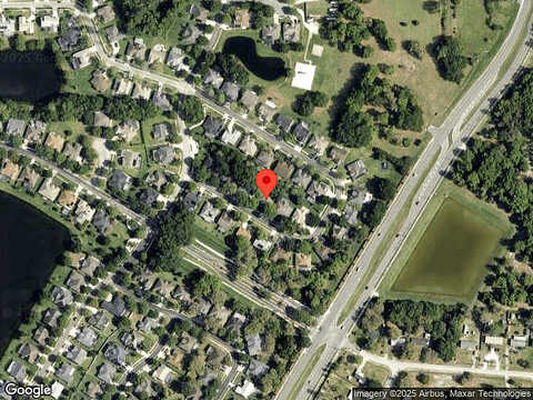 Raylene, SAINT CLOUD, FL 34771
