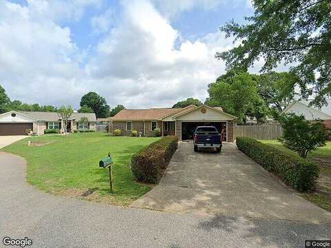 Bellwood, MILTON, FL 32571