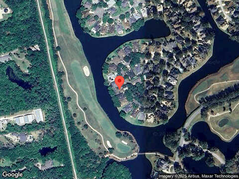 Waters Edge, PONTE VEDRA BEACH, FL 32082
