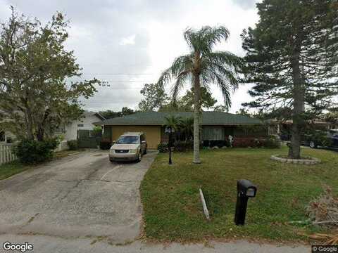 52Nd Avenue, BRADENTON, FL 34207