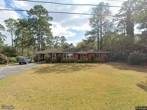 Alden, VALDOSTA, GA 31602