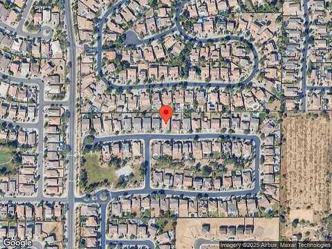 Ian, PHOENIX, AZ 85041