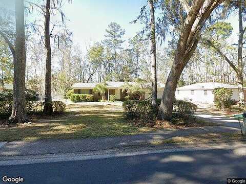 Trescott, TALLAHASSEE, FL 32308