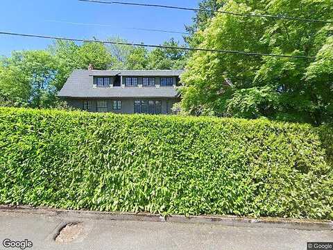Montgomery, PORTLAND, OR 97201